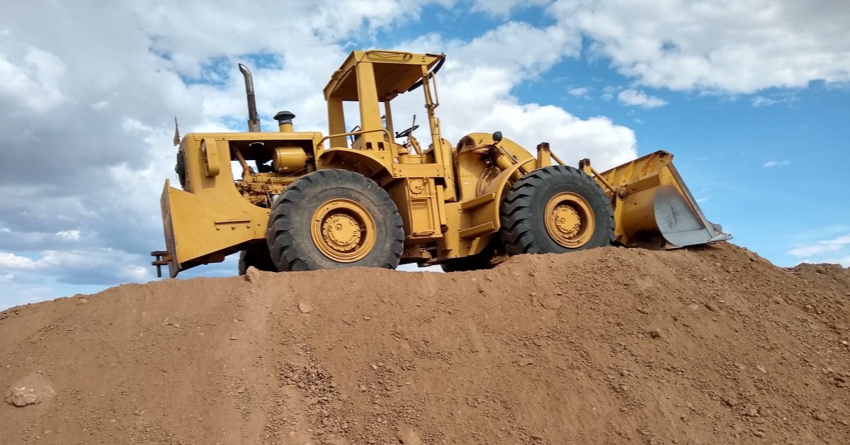 cheyenne hauling www.cheyennehauling.com property maintenance services