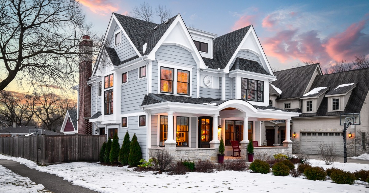 top three home care tips www.cheyennehauling.com handyman services