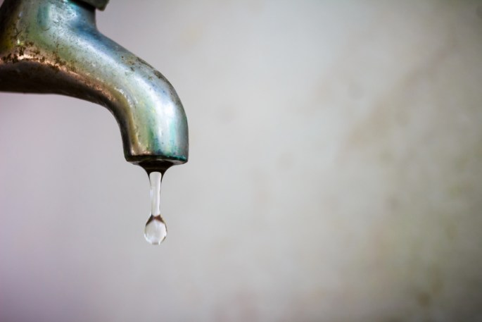 how to fix a leaky faucet www.cheyennhauling.com