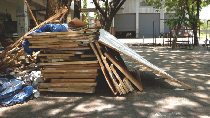 common items for junk removal in cheyenne www.cheyennehauling.com