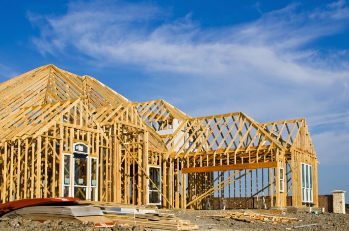 construction debris removal in cheyenne www.cheyennehauling.com