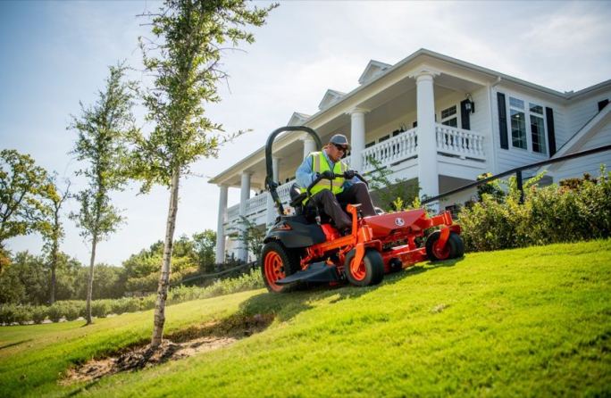 commercial and residential property cleanups www.cheyennehauling.com