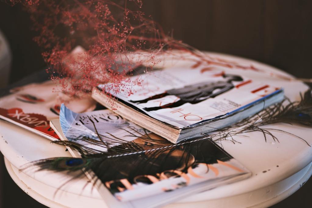 top 5 items you need to throw away www.cheyennehauling.com