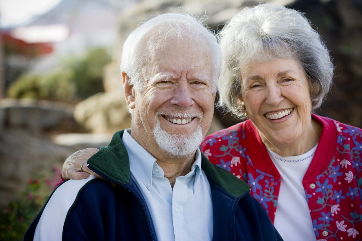 4 downsizing tips for seniors www.cheyennehauling.com