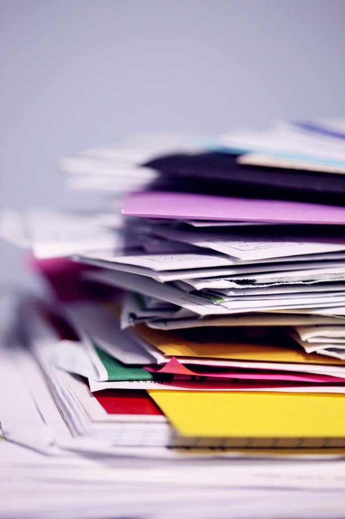 ways your cheyenne business can save money with junk removal www.cheyennehauling.com