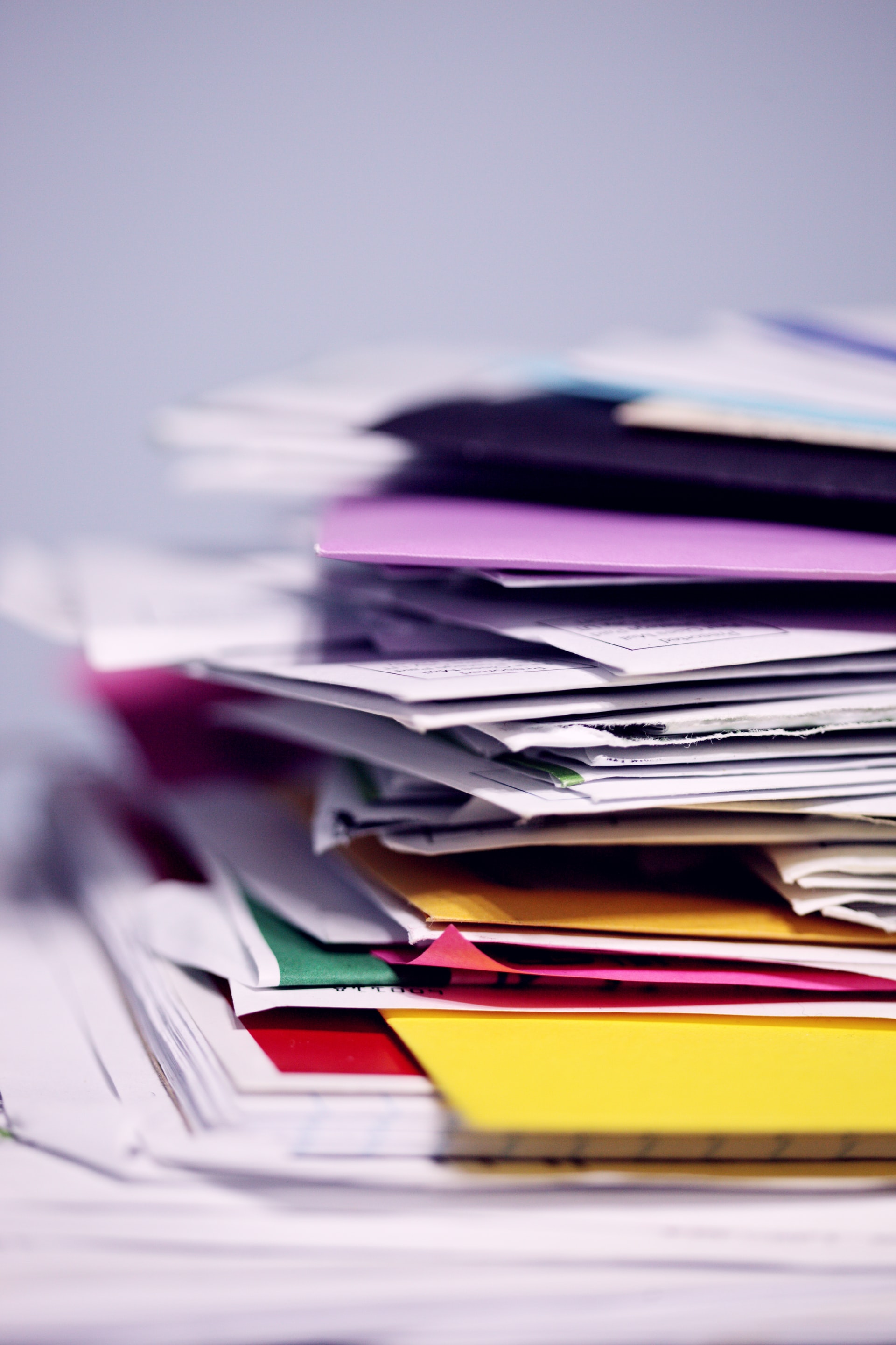 ways your cheyenne business can save money with junk removal www.cheyennehauling.com