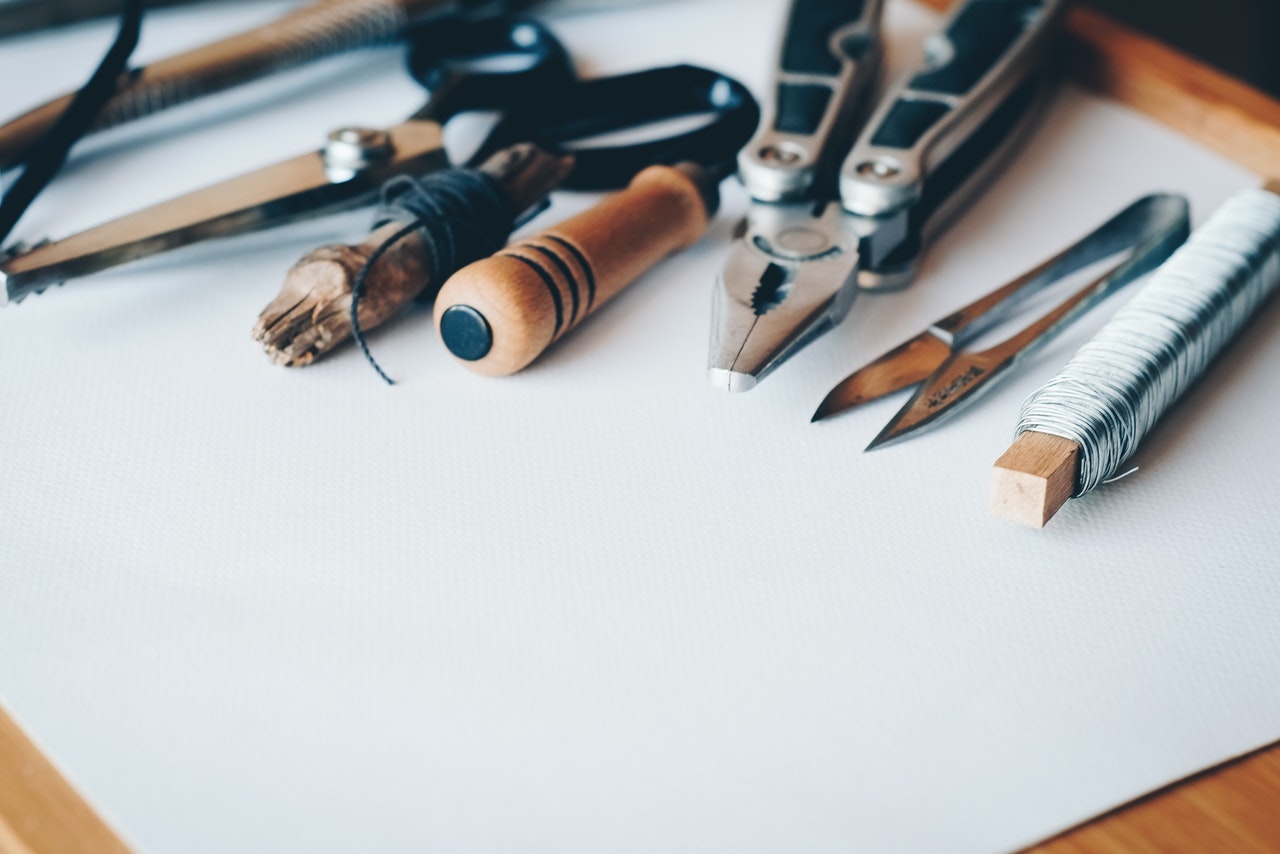 best summer home improvement projects www.cheyennehauling.com