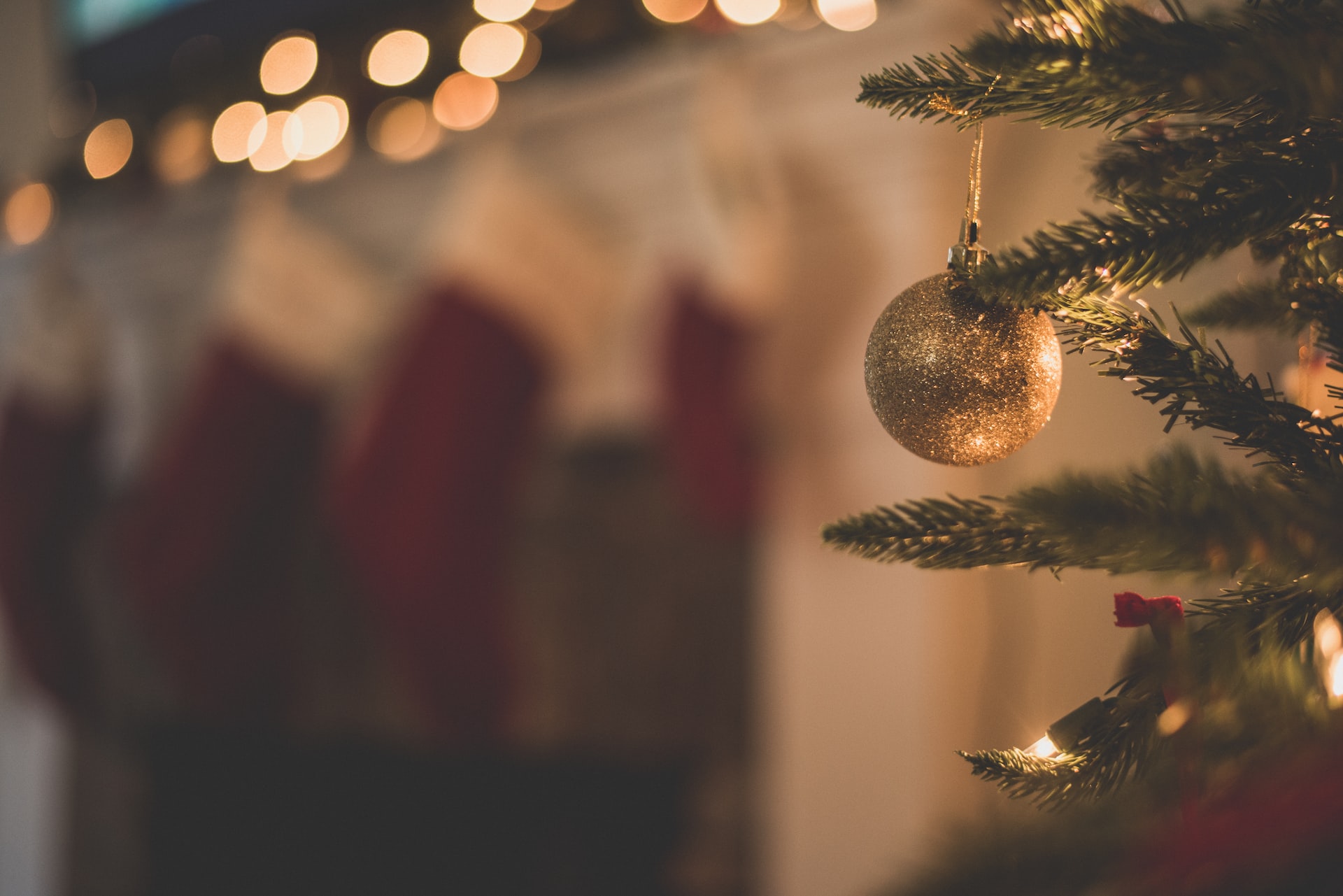 how to streamline holiday junk removal www.cheyennehauling.com