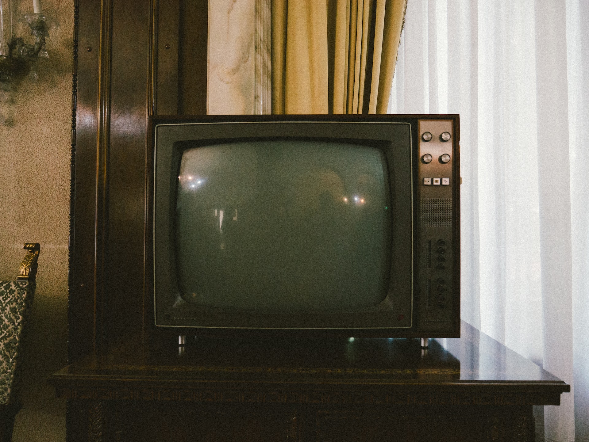 what to do with your old tv www.cheyennehauling.com