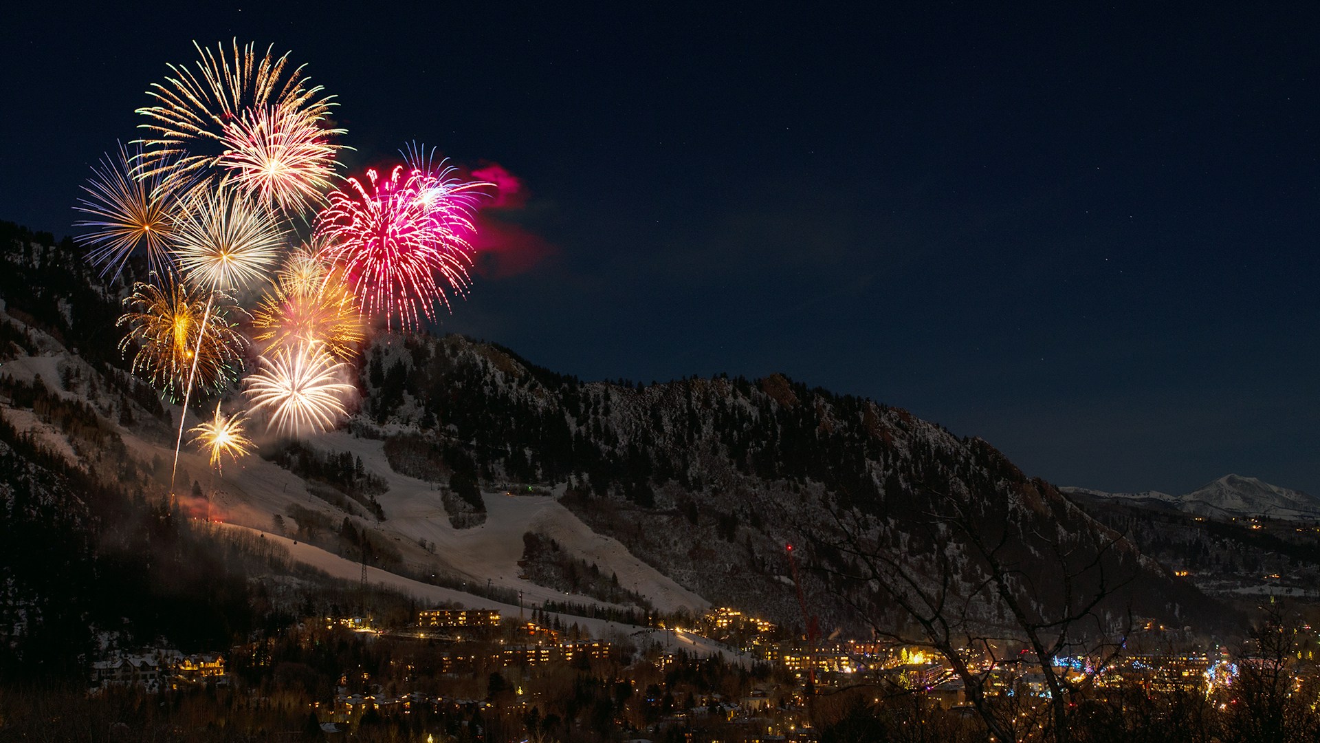 call for new year junk removal services to be clutter-free www.cheyennehauling.com