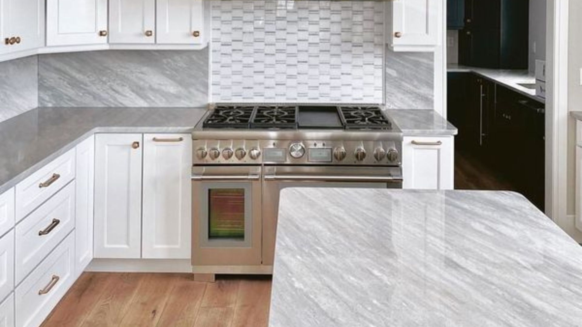 oven removal services in Cheyenne www.cheyennhauling.com
