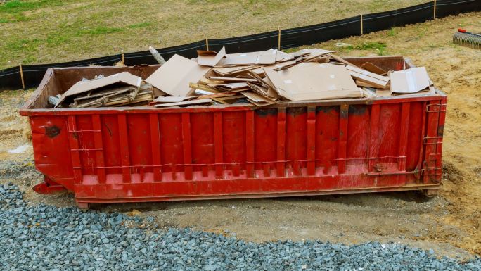 dos and don'ts of dumpster rentals in cheyenne www.cheyennehauling.com