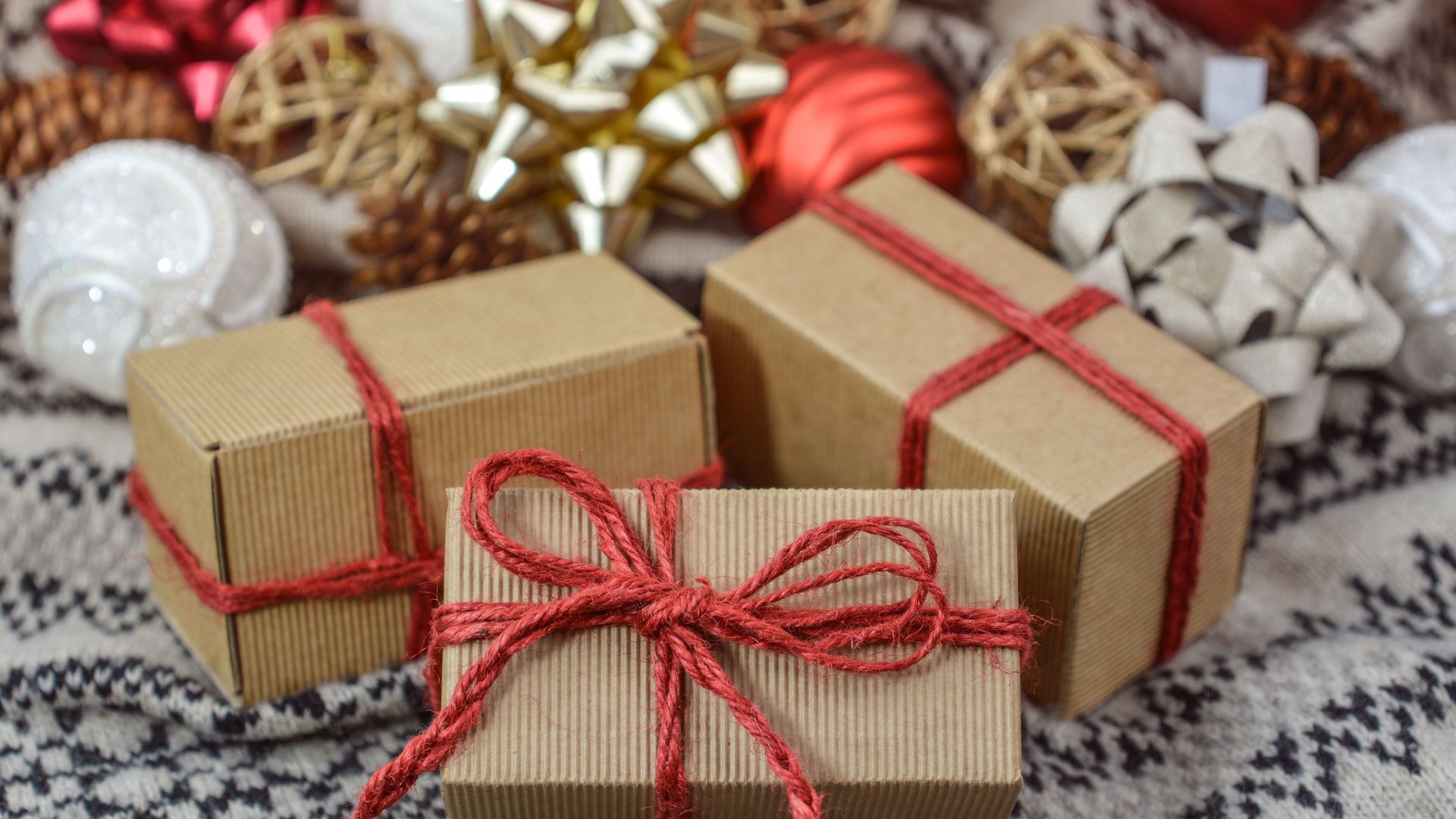 Preparing Your Home for Guests: Holiday Clean-Up Services www.cheyennehauling.com